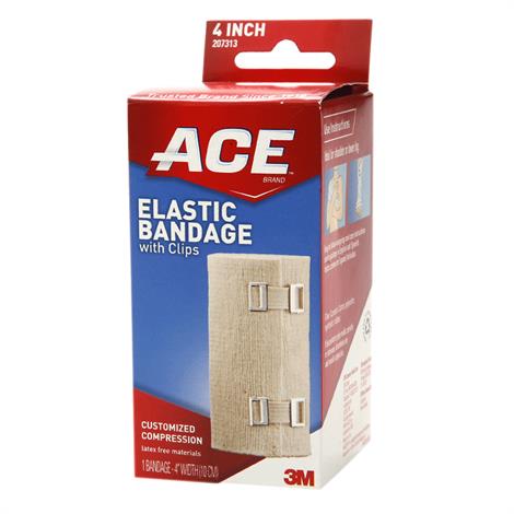 bandages