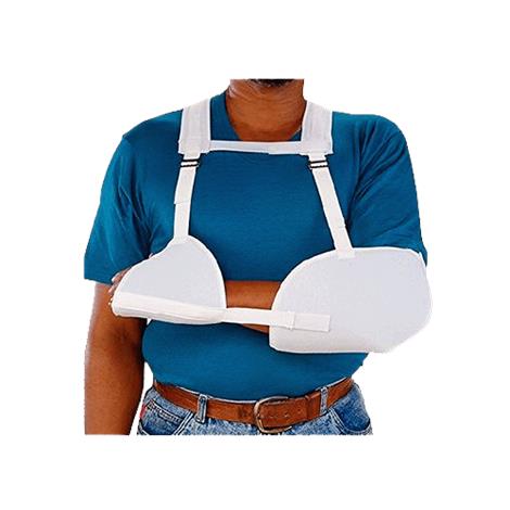 Rolyan Universal Sling | Arm Slings