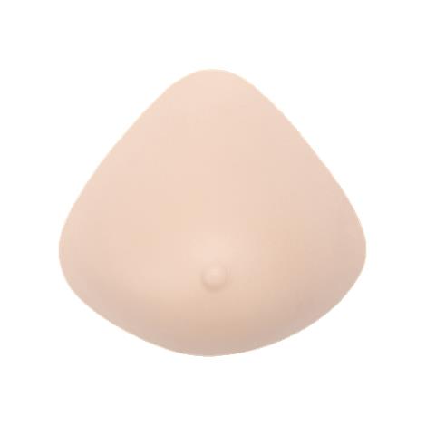Buy Trulife 471 Silk Triangle Breast Form