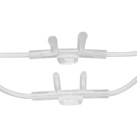 CareFusion AirLife Standard Nasal Cannula | Oxygen Cannulas