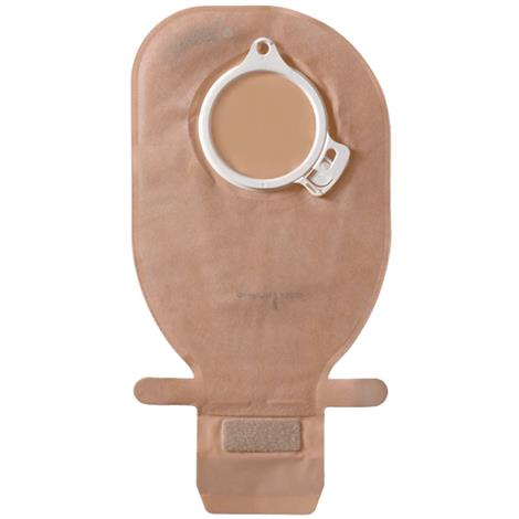 Buy Coloplast Assura New Generation EasiClose Two-Piece Maxi Opaque Drainable Pouch With Filter