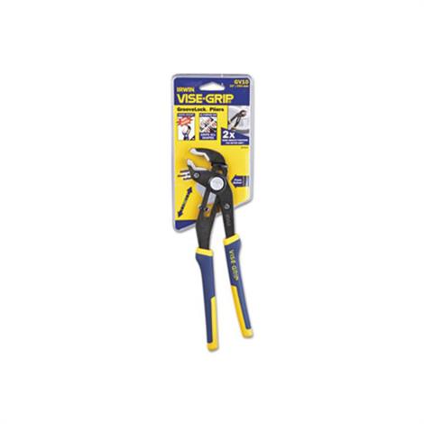 vise groovelock pliers refer