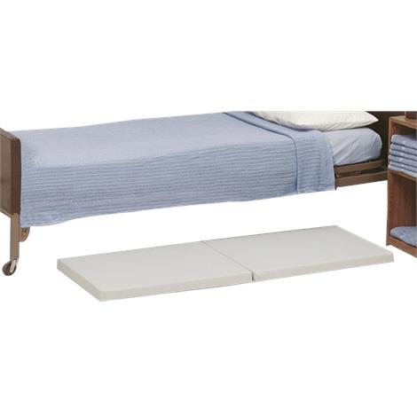 Medline Bedside Folding Floor Mat Fall Mat And Floor | medline bedside folding floor mat fall mat and floor Medline Bedside Folding Floor Mat Fall Mat And Floor | medline bedside folding floor mat fall mat and floor