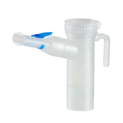 Shop Pari LC Plus Reusable Nebulizer | Reusable Nebulizers