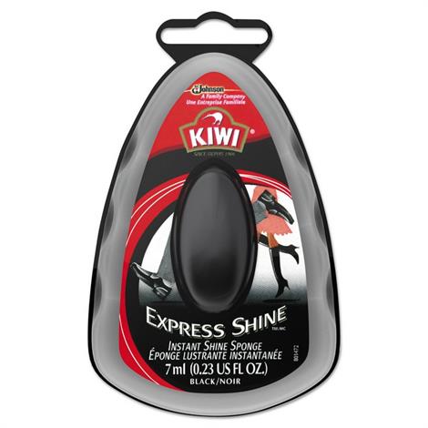kiwi express shine and nourish cream