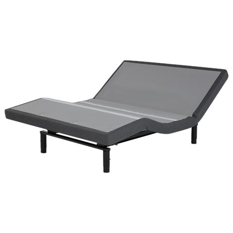 Buy Leggett & Platt S-Cape 2.0 Foundation Style Adjustable Bed Base