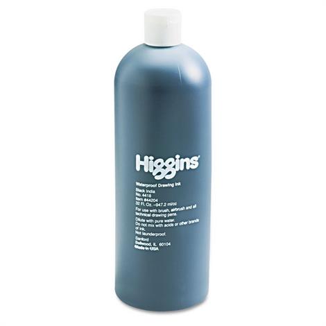 pigmented higgins