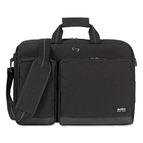 briefcase