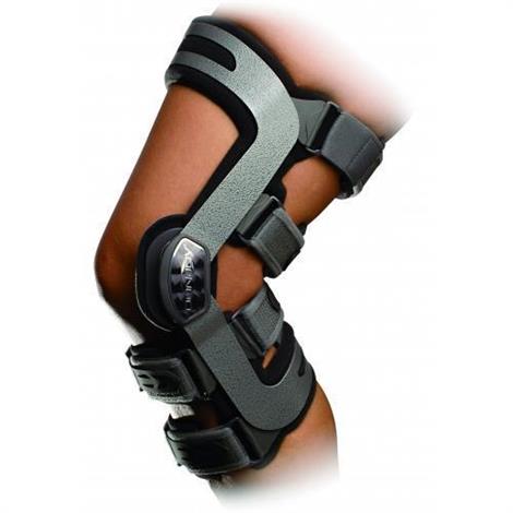 Buy DonJoy OA Adjuster 3 Arthritis Knee Brace | Knee Support