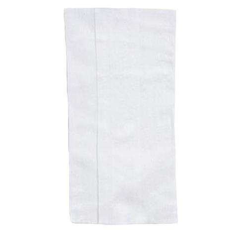 Buy Attends Washcloths Convenience Pack [FSA Approved]