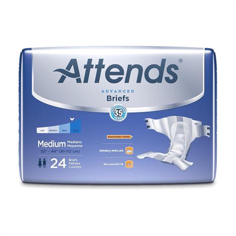 briefs fsa