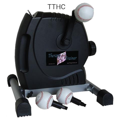 handcycle trainer