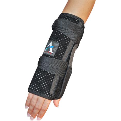 ALPS Universal Wrist Brace | Hand and Wrist Supports