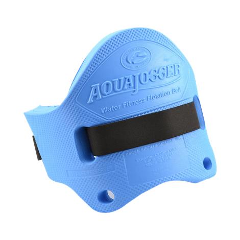 AquaJogger Pro Plus Classic Water Flotation Belt | Aquatic Rehab Therapy