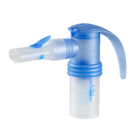 Pari LC Reusable Nebulizer For Vios PRO | Reusable Nebulizers