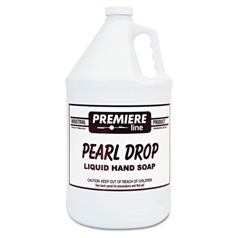 Buy Kess Pearl Drop Lotion Soap