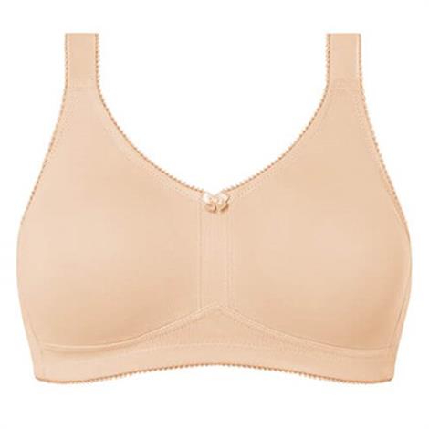 Buy Amoena Tanya Wire Free Bra | Amoena Mastectomy Bras