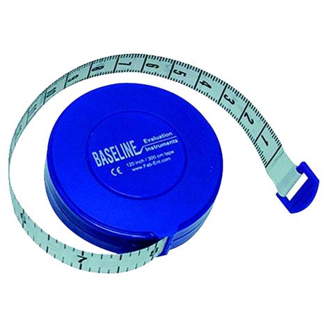 Baseline Measuring Tape | Measuring Instrument