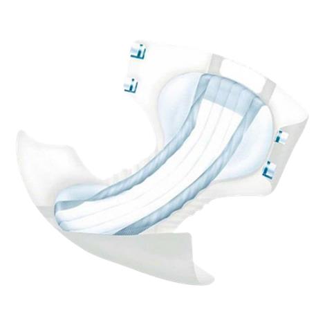 abena adult diapers+bay area abena adult diapers+bay area