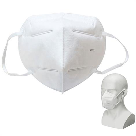 Buy Gen Protective Face Mask With Earloops