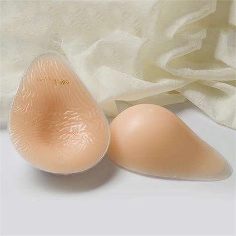 Buy Nearly Me 870 Basic Tapered Oval Breast Form