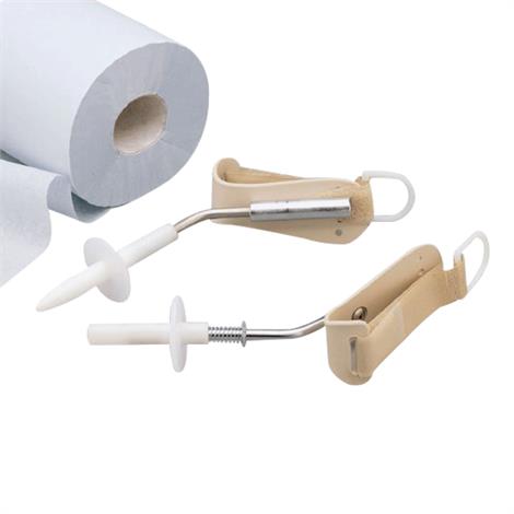 Buy Sure Grip Suppository Inserter [FSA Approved] | HPFY