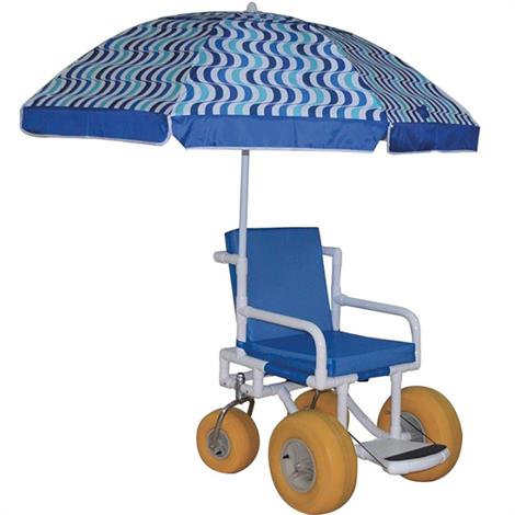 Mjm All Terrain Beach Wheelchair Sports And Top End Manual Mjm All Terrain Beach Wheelchair