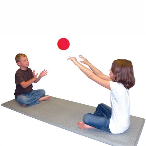 fall mats ez landing skil care patient
