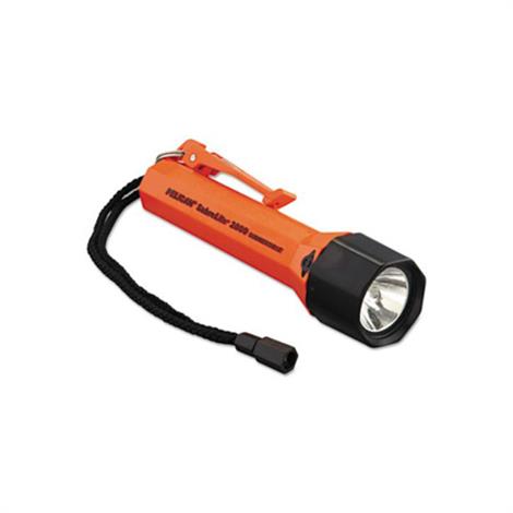 Pelican SabreLite 2000 Flashlight | Safety & Security