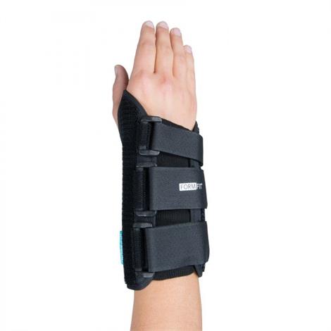 Buy Ossur FormFit Wrist Brace - 8