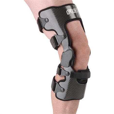 Buy Ossur Flex Ligament Knee Brace