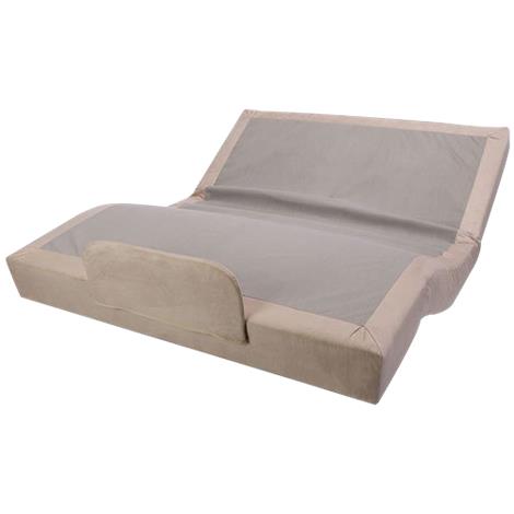 Flex-A-Bed Value-Flex Bed Base | Luxury Adjustable Beds