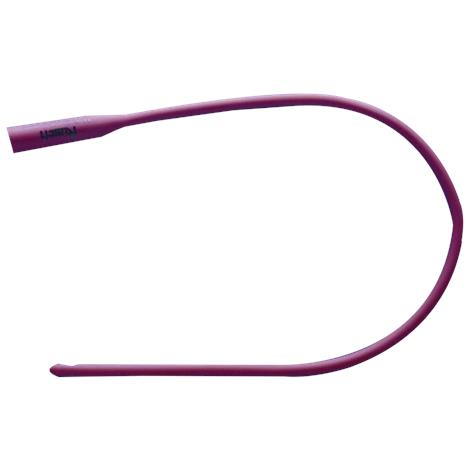 Rusch latex free catheter Rusch latex free catheter
