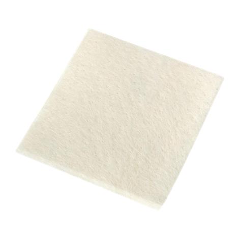 Buy Medline Maxorb Extra Ag Plus Silver Alginate Antimicrobial Sheet Wound Dressing
