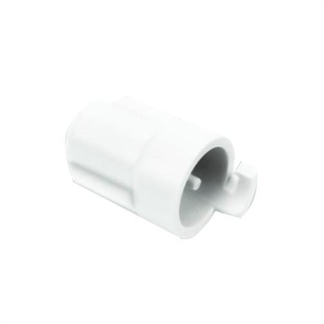 Denver Pleurx Replacement Valve Cap | Drainage Kit