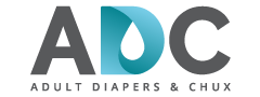 HPFY Stores Adult Diapers