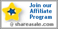 ShareASale Affiliate Program