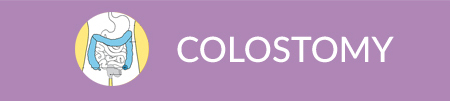 Colostomy