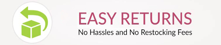 Damozelle - Women Health & Wellness Store