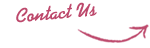 Contactus