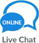 HPFY live chat
