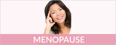 Menopause