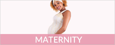 Maternity