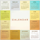 Hpfy Reward Calendar