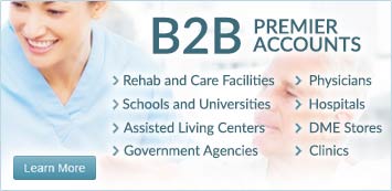 Hpfy Stores B2B Premier Accounts