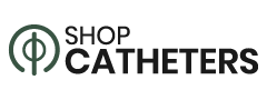 Hpfy Store Shop Catheters