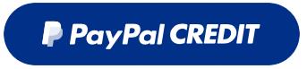 Hpfy stores PayPal Credits