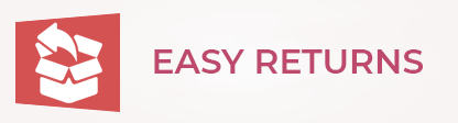 EasyReturns