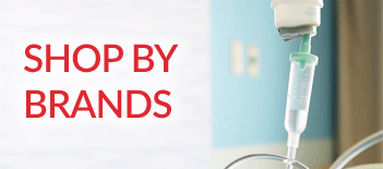 Buy Top Brand Products