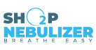 shopnebulizer.com